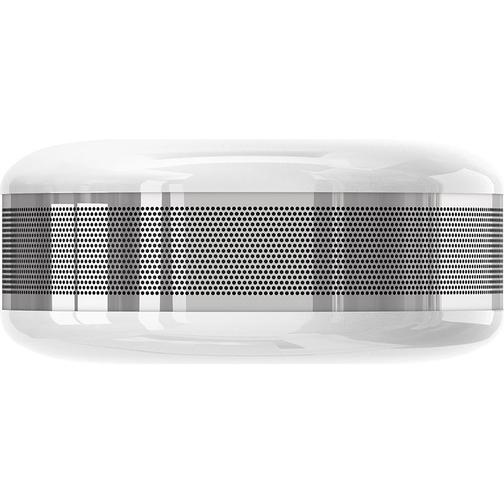 Fibaro Smoke Sensor FGSD-002
