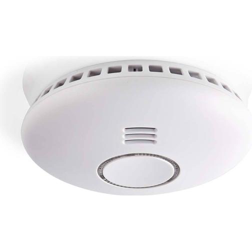 Nedis WIFIDS10WT