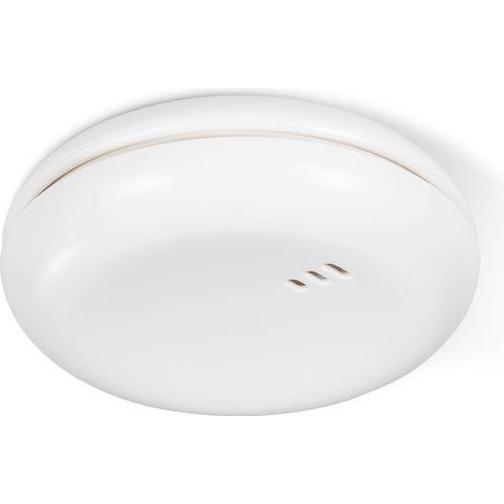 Capidi Smoke Alarm 2-pack