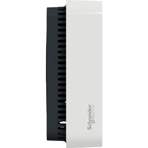 Schneider Electric CCT599001