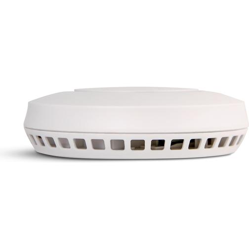 Housegard Note Smart Fire Alarm