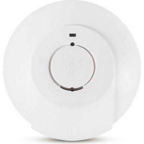 Nexa Brandvarnare Trådlös GNS-2236/RF