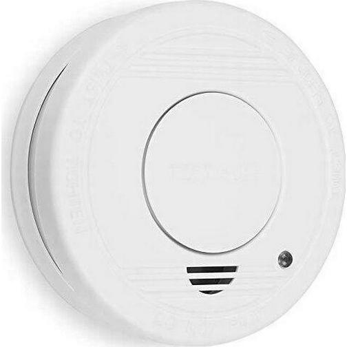Smartwares RM250