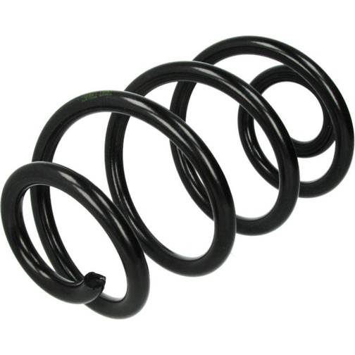 Mahle stablampe 03.5456