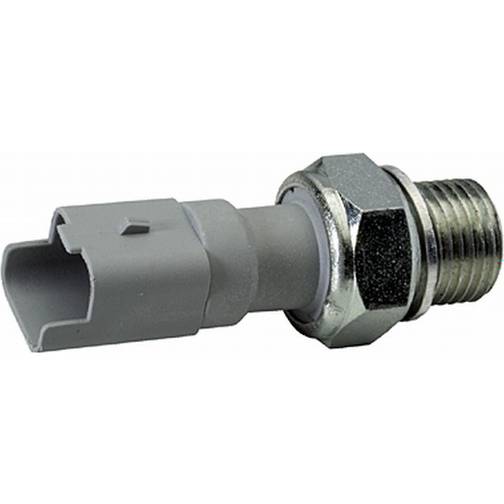 Hella 6ZL 009 600-041
