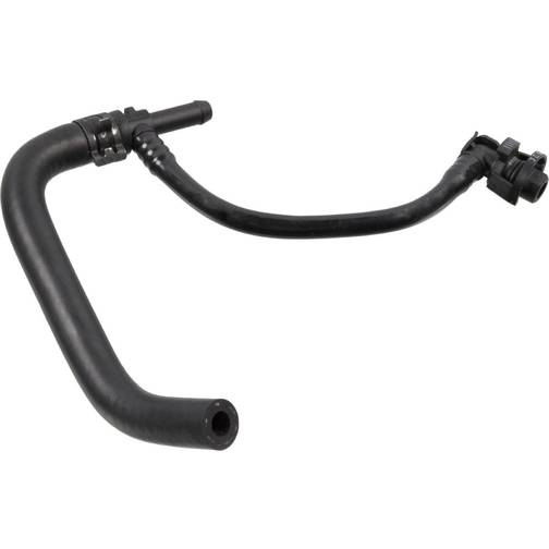 LuK Radiator Hose (103046)