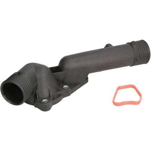 FEBI BILSTEIN Termostathus 23740
