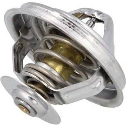 Mahle Kühlmittel BEHR TX 28 92D