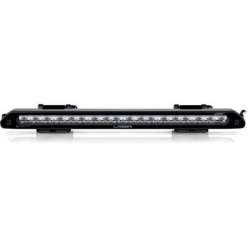 Lazer Linear 18 Elite