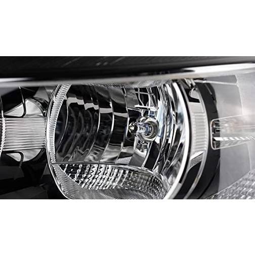 Osram H4 Night Breaker 200 60W