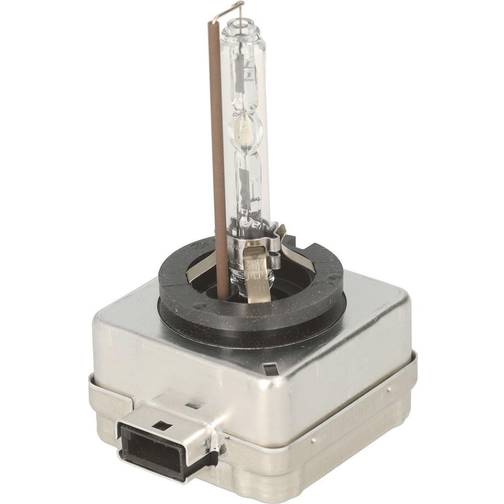 Osram Xenon D1S Night Breaker Laser +200% 4500K universal