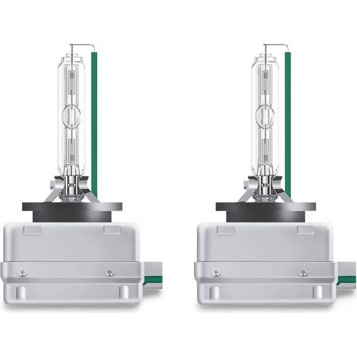 Osram Xenarc Original D3S