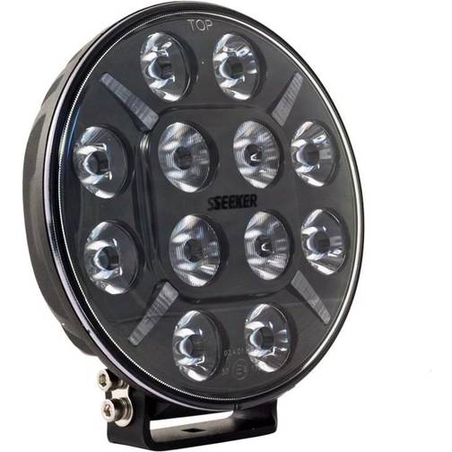 Seeker 12X 60W 3-pack