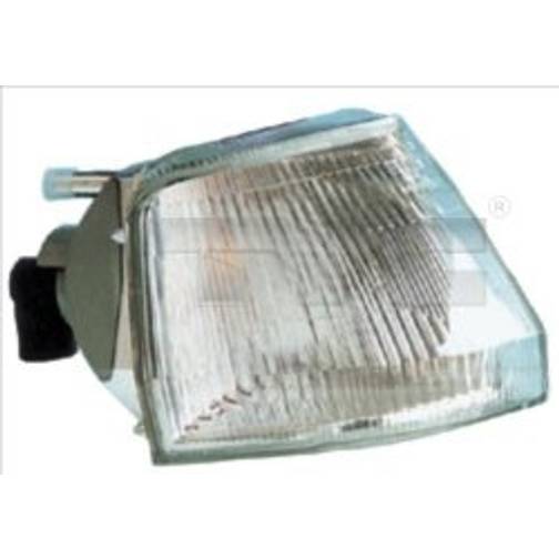 TYC Blinkers 18-3334-05-2