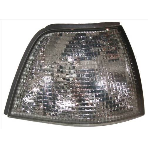 TYC blinkande lampa 18-3271-15-2