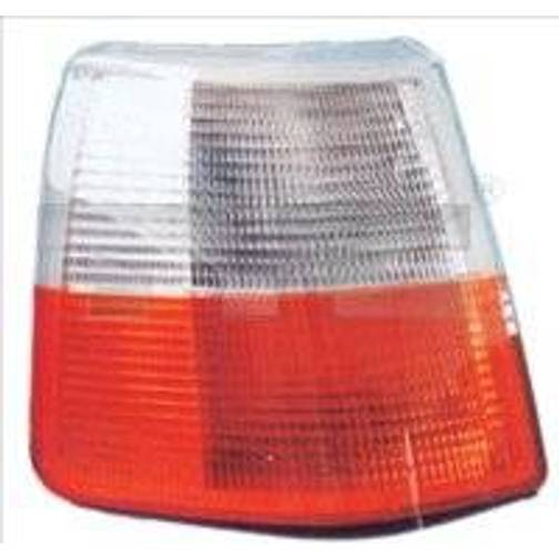 TYC Blinkers 18-5254-05-2