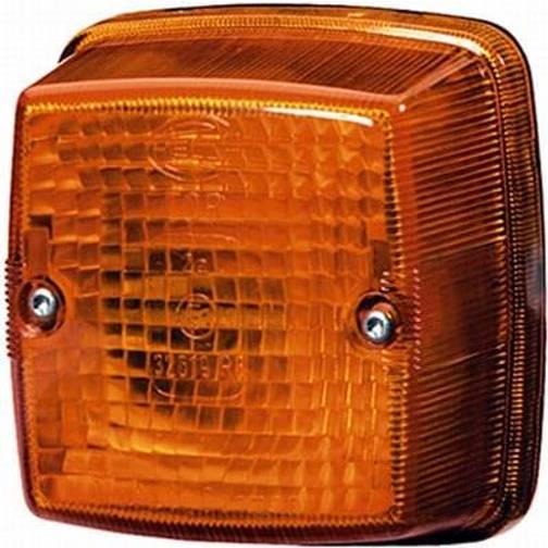 Hella Blinkers 2BA 003 014-111
