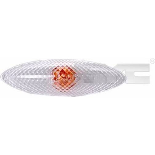TYC Blinkers 18-0407-00-2