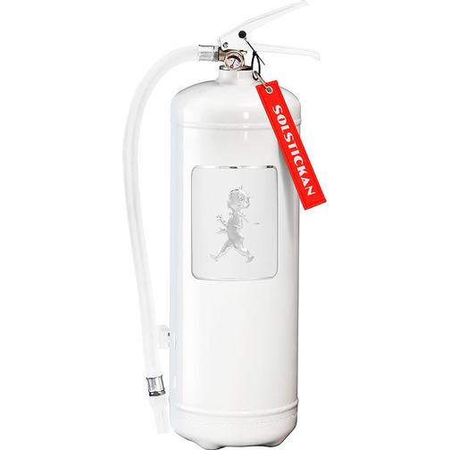 Solstickan Brandsläckare 6kg