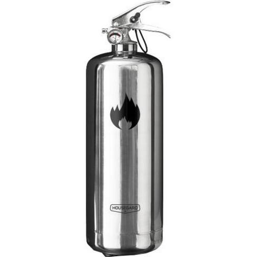 Housegard Brandsläckare 2kg