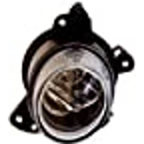 Magneti Marelli 712402901110 dimljus, höger