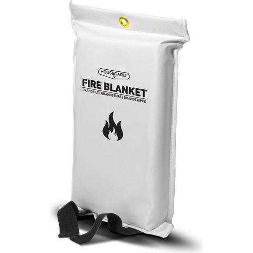 Housegard Brandfilt 180cm