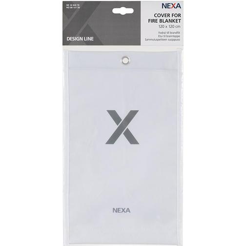 Nexa BAG-120 SMD