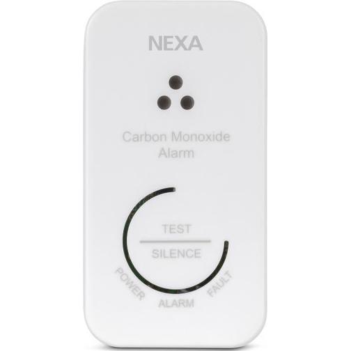 Nexa CMA-968/10Y