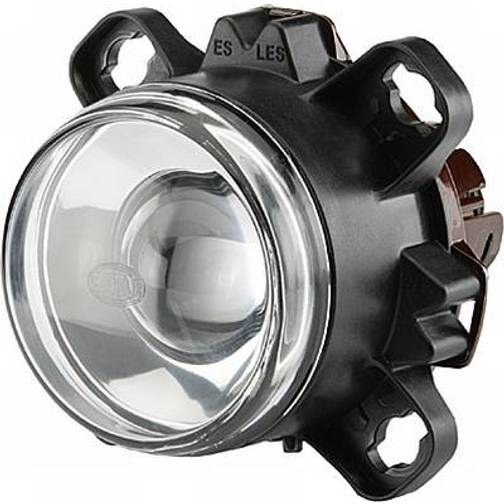 Hella 1BL 247 042-011
