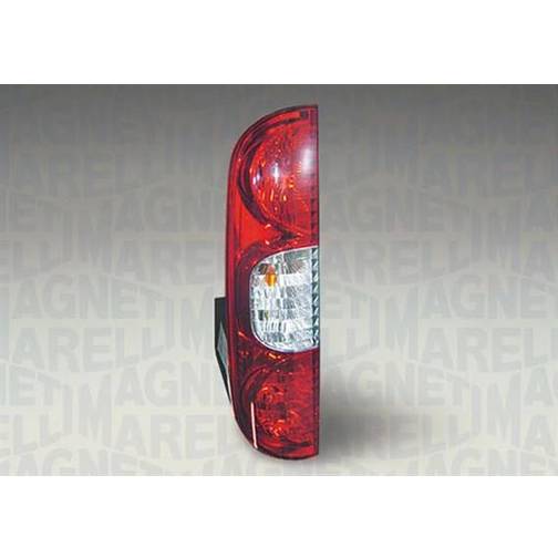Magneti Marelli Kombinationsbackljus 8001063354057