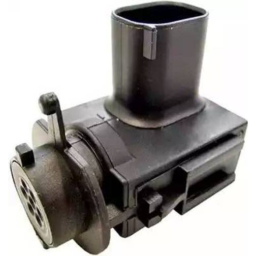 Hella 6PX 012 684-021 Sensor, luftkvalitet