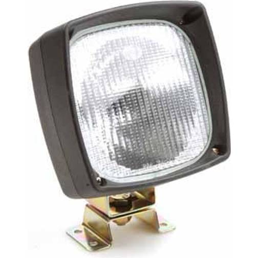 Hella 1GA 998 532-011 Halogen-Arbetsstrålkastare AS 200