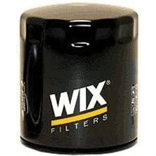 Wix 51069