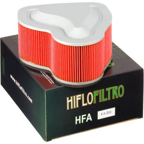 Hiflofiltro HFA1926