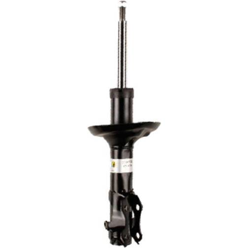 Bilstein Stötdämpare 17-047142