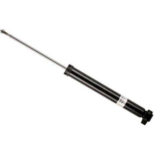 Bilstein 19-029429 stötdämpare