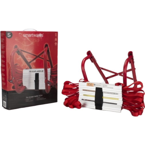 Smartwares BBVL 10.015.18