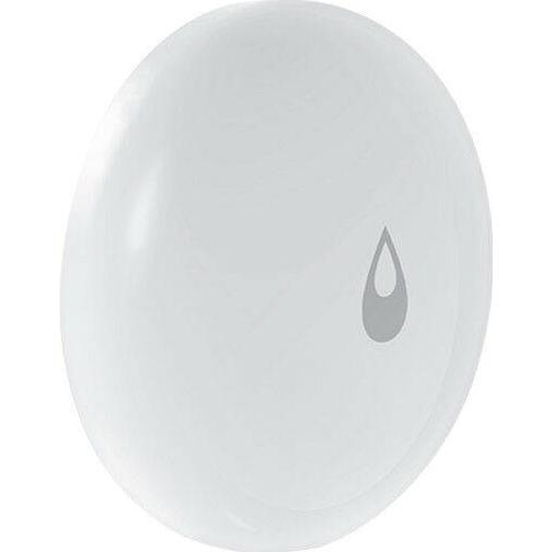 Aqara Water Leak Sensor