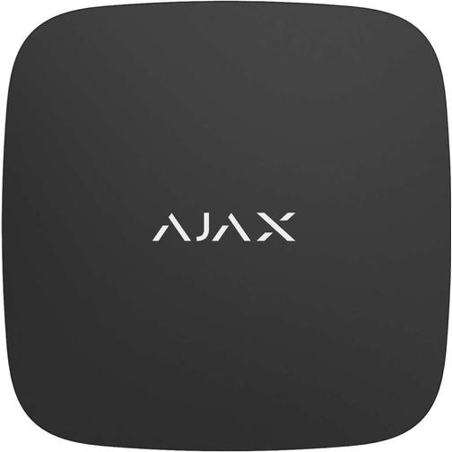 Ajax Hub 2 Plus