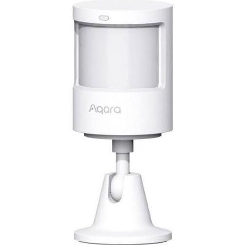Aqara Motion Sensor P1