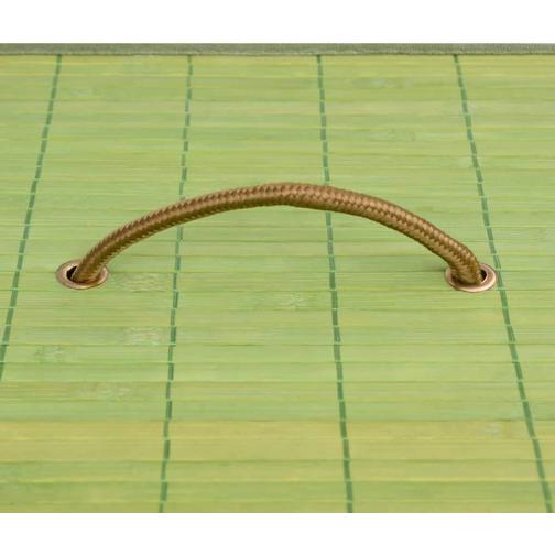 vidaXL Bamboo (1381652)