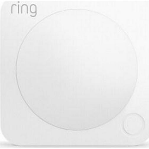 Ring Alarm Motion Detector 2nd Gen