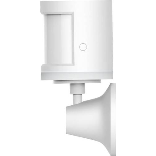 Aqara Motion Sensor