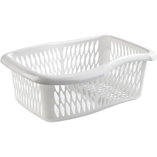 Nordiska Plast 77030100