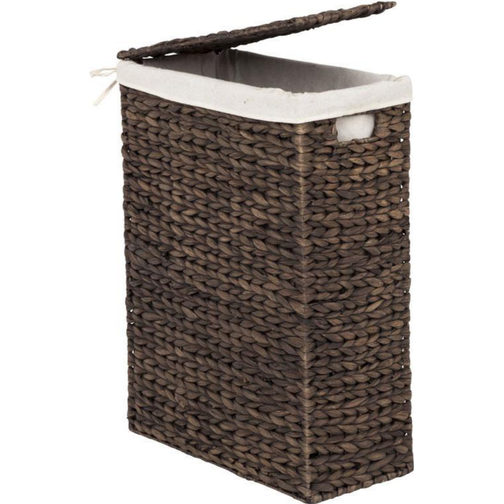 Dixie Fishbone (45127)