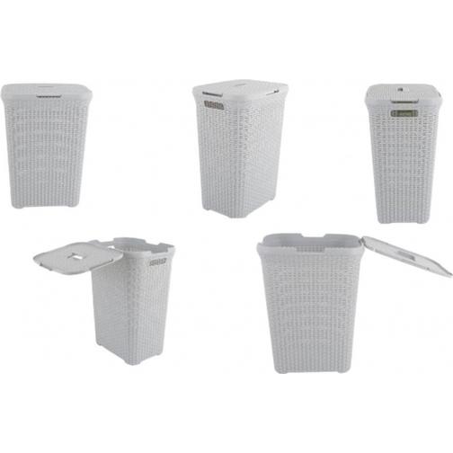 Curver Style (00707-885)