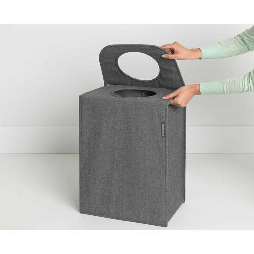 Brabantia Rectangular (120381)