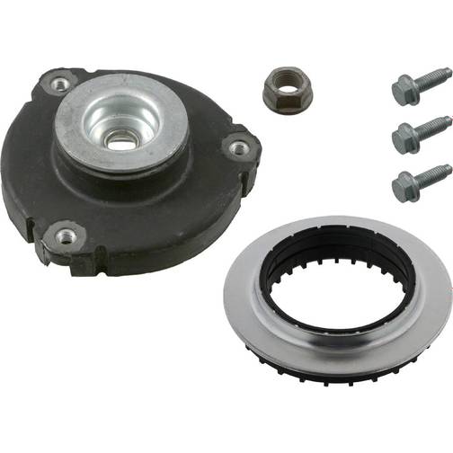 FEBI BILSTEIN 37895 monteringssats