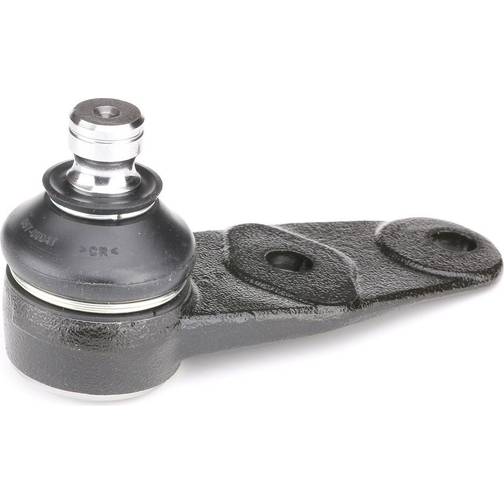 FEBI BILSTEIN Stöd-styrstag 06952