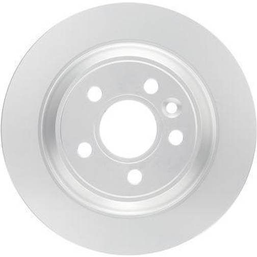 Bosch Brake Disc (0 986 479 396)